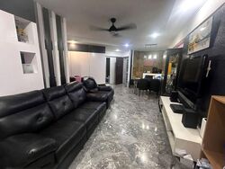 Blk 674A Jurong West Street 65 (Jurong West), HDB 5 Rooms #587079521